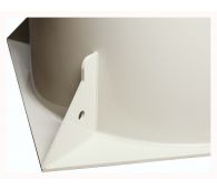 Биодевайс Эко+ 3 - фото 5