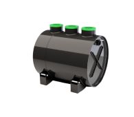Диамант 8 - фото 1
