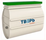 Тверь 0,5Н КНС - фото 1