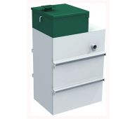 Астра 10 Миди - фото 1