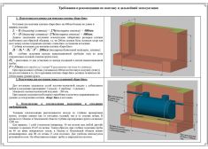 Барс Био 10 (d=1,25)