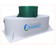 Кос Оникс 7 мини - фото 2